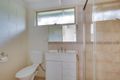 Property photo of 12 Cook Street Flinders VIC 3929