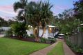 Property photo of 31 Burgess Drive Tewantin QLD 4565