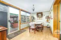 Property photo of 56A Butler Avenue Moonah TAS 7009
