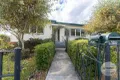 Property photo of 56A Butler Avenue Moonah TAS 7009