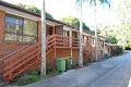 Property photo of 3/21 Park Road Nambour QLD 4560