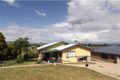 Property photo of 15 Oleander Street Killarney QLD 4373