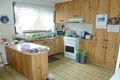 Property photo of 162 Dalton Road Thomastown VIC 3074