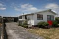 Property photo of 15 Hellyer Street Smithton TAS 7330