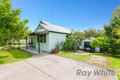 Property photo of 54 Kahibah Road Highfields NSW 2289