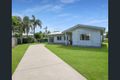 Property photo of 5 Gilbert Court Gordonvale QLD 4865