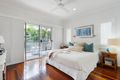 Property photo of 31 Burgess Drive Tewantin QLD 4565