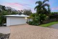 Property photo of 31 Burgess Drive Tewantin QLD 4565