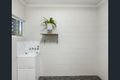 Property photo of 5 Gilbert Court Gordonvale QLD 4865