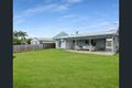 Property photo of 5 Gilbert Court Gordonvale QLD 4865