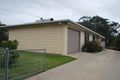 Property photo of 204 Thorpes Lane Lakes Entrance VIC 3909