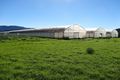 Property photo of 49 Calderwood Road Calderwood NSW 2527