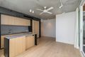 Property photo of 303/3 York Street Fitzroy North VIC 3068