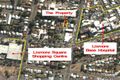 Property photo of 147 Laurel Avenue Lismore NSW 2480