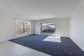 Property photo of 22 Gosse Crescent Brookfield VIC 3338