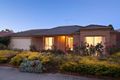 Property photo of 9 Celestine Court Narre Warren VIC 3805