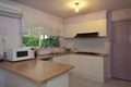 Property photo of 9 Celestine Court Narre Warren VIC 3805