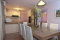 Property photo of 9 Celestine Court Narre Warren VIC 3805