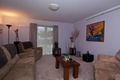 Property photo of 9 Celestine Court Narre Warren VIC 3805