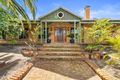 Property photo of 23 Lawson Road Henley Brook WA 6055