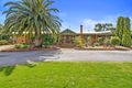 Property photo of 23 Lawson Road Henley Brook WA 6055