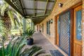 Property photo of 23 Lawson Road Henley Brook WA 6055