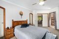 Property photo of 23 Lawson Road Henley Brook WA 6055