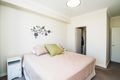 Property photo of 2/30 Malata Crescent Success WA 6164