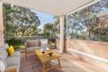 Property photo of 2/12-14 Clubb Crescent Miranda NSW 2228