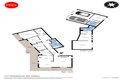 Property photo of 117 Charlestown Road Kotara NSW 2289