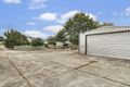 Property photo of 3 Sutherland Street Broadford VIC 3658