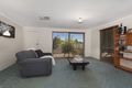 Property photo of 3 Sutherland Street Broadford VIC 3658