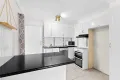 Property photo of 2/18 Glena Street Fairfield QLD 4103