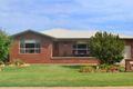 Property photo of 21 Regent Street Narrabri NSW 2390