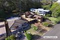 Property photo of 13 Kallaroo Street Corlette NSW 2315
