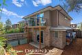 Property photo of 14/91 Bridge Street Eltham VIC 3095