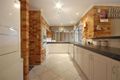 Property photo of 16 Paragon Rise Currambine WA 6028