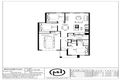 Property photo of 21 Heart Loop Clyde North VIC 3978