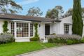 Property photo of 6/4-6 Karana Place Glen Iris VIC 3146