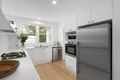 Property photo of 6/4-6 Karana Place Glen Iris VIC 3146