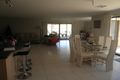 Property photo of 10-12 Willowbark Crescent Murray Bridge SA 5253