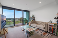 Property photo of 504/5-7 Irving Avenue Box Hill VIC 3128