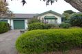 Property photo of 2/12 Seaborne Avenue Port Willunga SA 5173