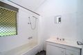 Property photo of 126 Geaney Lane Deeragun QLD 4818