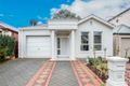 Property photo of 23 Willow Bend Marden SA 5070