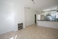 Property photo of 23 Willow Bend Marden SA 5070