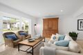 Property photo of 6/4-6 Karana Place Glen Iris VIC 3146
