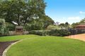 Property photo of 54 Cecil Street Gordon NSW 2072