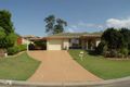 Property photo of 10 Bramble Close Warner QLD 4500