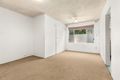 Property photo of 3/7A Bank Street Meadowbank NSW 2114